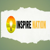 Inspire Nation