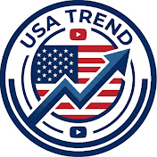 USA TREND 