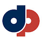 DynamicPDF and DynamicPDF API logo