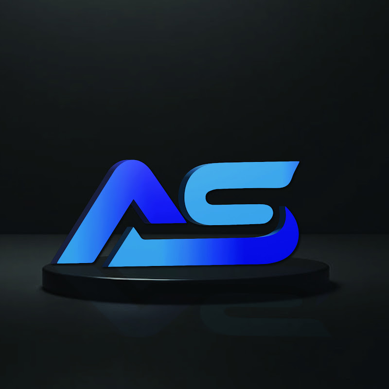 All Sheba Limited