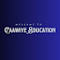 7MP4JODxNJg-channel-avatar-Caawiye