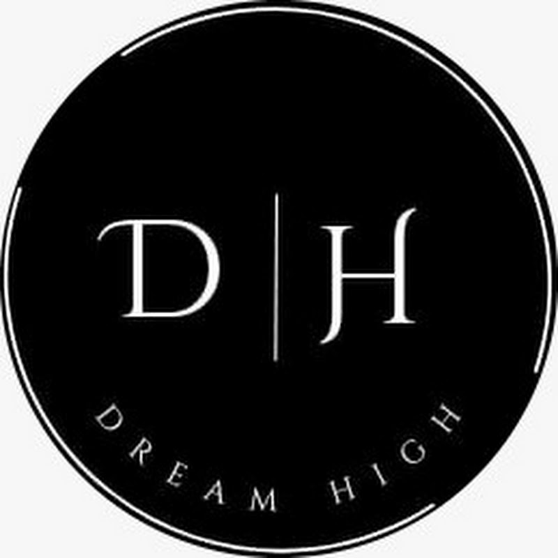 Dream High
