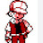 @PKMN_Trainer_Red1996