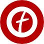 Channel Logo