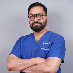 Dezire Clinic