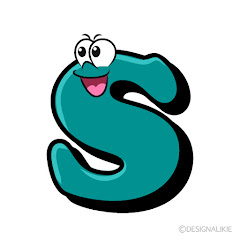sora Ch.