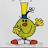 @CailenClog Avatar