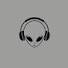 -UE5Nov2yhQ-channel-avatar-Young G