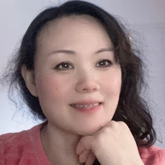 Thumbnail of related channel