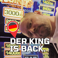 @MAXIMALEINSATZ INSTAGRAM