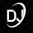 @djiskougamer