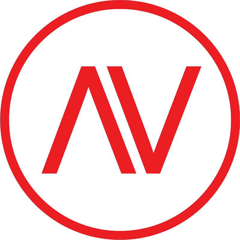 Autovisions 