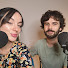 KhaIVtRCgVw-channel-avatar-French With Panache