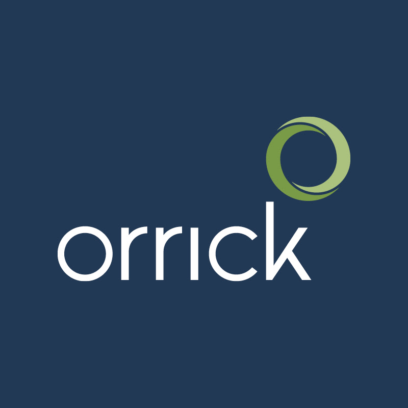 Orrick