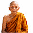 HGkQ_fsSmXc-channel-avatar-รอยธรรมแดนไพร