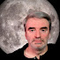 X6ZsVL_-Aqk-channel-avatar-RedoZubov