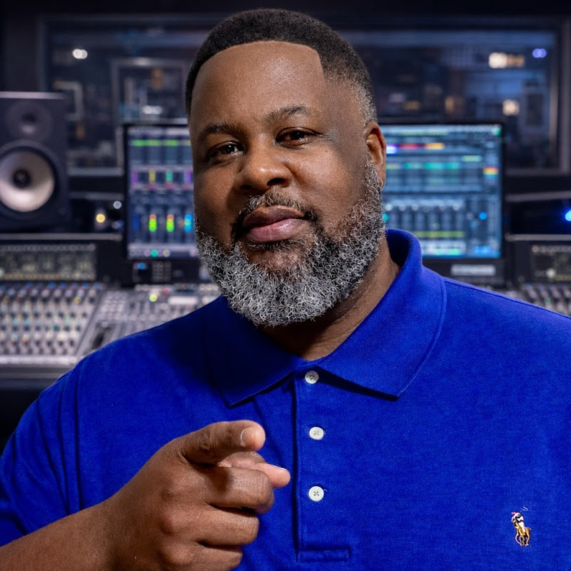 HENRY THE MUSIC MAKER