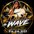 qMzUnosrxvI-channel-avatar-DjWave