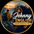 3GVsFI-az-E-channel-avatar-Johnny English - Výuka Angličtiny Zlín