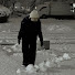 UA5vjNGlCCA-channel-avatar-yyyyee218