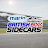 British Sidecar Championship