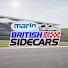 IngCaiUk4fU-channel-avatar-British Sidecar Championship