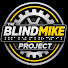 _qOD6yeDKgc-channel-avatar-Blind Mike Project