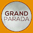 9e90iTiW5iw-channel-avatar-Grand parada