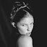 5XwBj3GIczY-channel-avatar-RIINA
