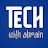 TechWithABrain
