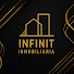 qAjQ8kM-evA-channel-avatar-Infinit Inmobiliaria Colombia