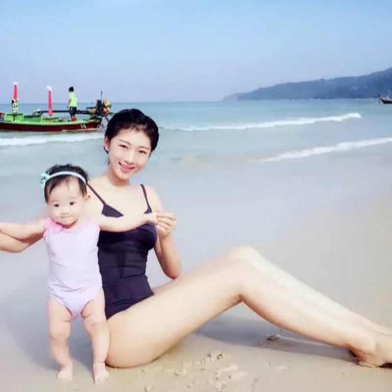 HereComesUU來了 Logo