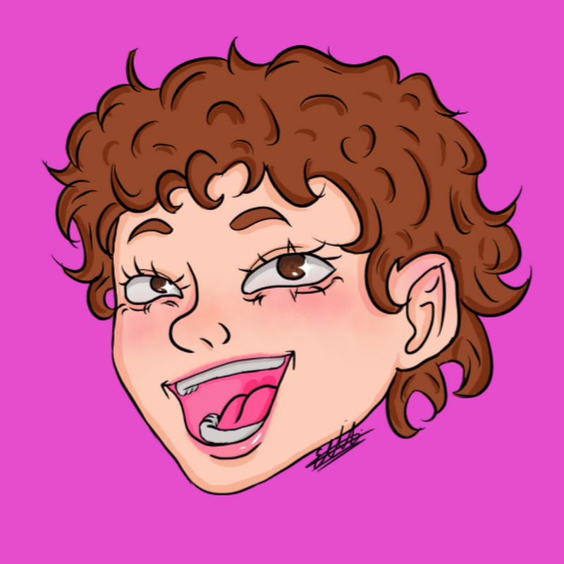 Esmeralda