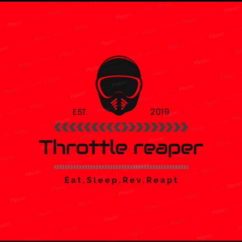 Throttle Reaper