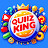 @WorldQuizAdventure