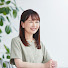 bGWCXxeUMkE-channel-avatar-フリーアナウンサー篠崎菜穂子の「とかない数学」