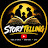 @Storytelling-1.2