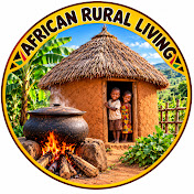 African Rural Living