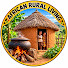 v8_5rNfuMzQ-channel-avatar-African Rural Living