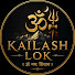 Tix49Dw2W7Q-channel-avatar-Kailash Lok