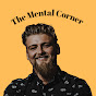 TheMentalCorner logo