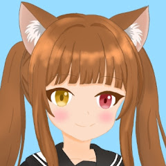 水野アクアータ / AquataCH