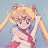 @_Sailor_Moon_1