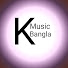 a5VUjvCATO4-channel-avatar-K Music Bangla