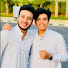 03NPzVqSz58-channel-avatar-فلوجات الكابتن وحسين 
