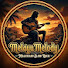 8x5vxbLsc4c-channel-avatar-melodi melayu
