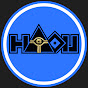 Haou YuGiOh  logo