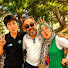 yjepEm9ApFU-channel-avatar-Çorumlu  ayşe