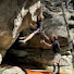 E7_RzraxX24-channel-avatar-Thomas Sloos Climbing