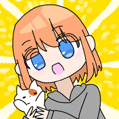 トポロカン